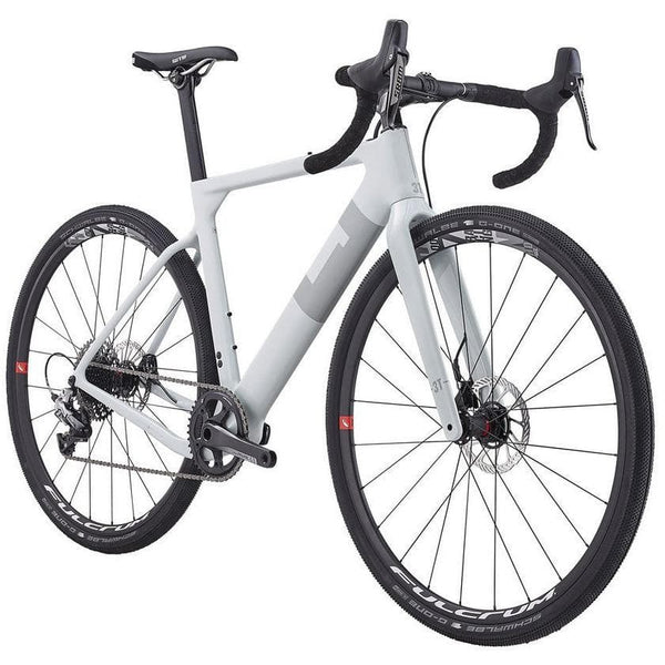 exploro pro rival