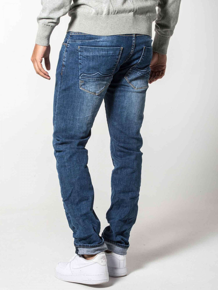 883 police cassady regular mens jeans