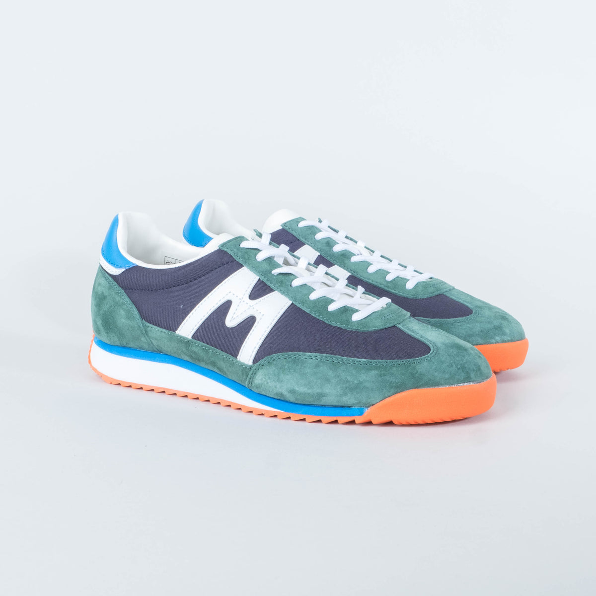 Karhu - ChampionAir Night Sky Evergreen 