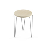 Shop Florence Knoll Hairpin Table