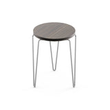 Shop Florence Knoll Hairpin Table