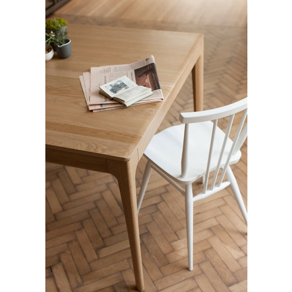 ercol bosco chair