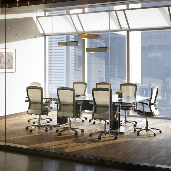 formway be task chair