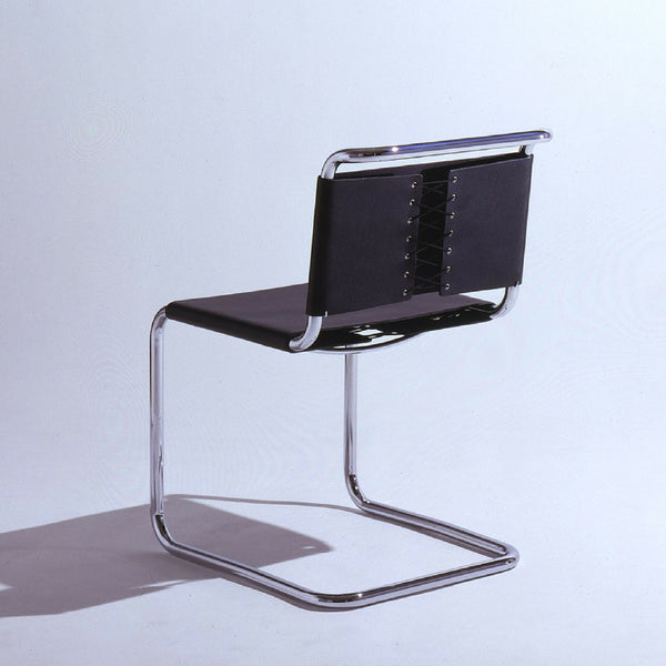 値下げ Spoleto Chair / スポーレットチェア1脚 04 | unimac.az