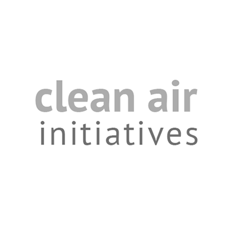 Coalition for Clean Air