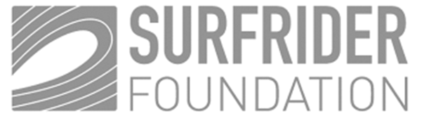 SurfRider Foundation