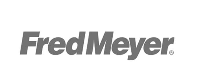 FredMeyer