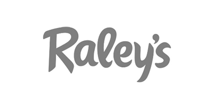 Raleys