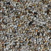 GRANULATS QUARTZ INTERIEUR | Moquette de Pierre
