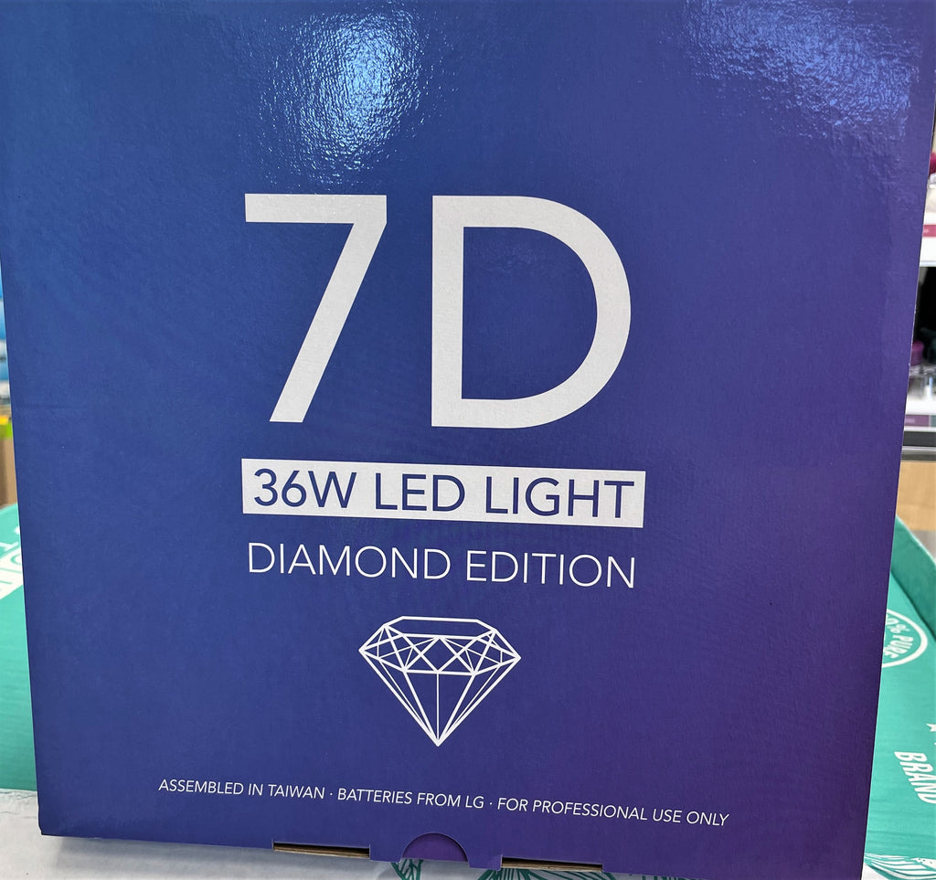 gel 2 7d diamond