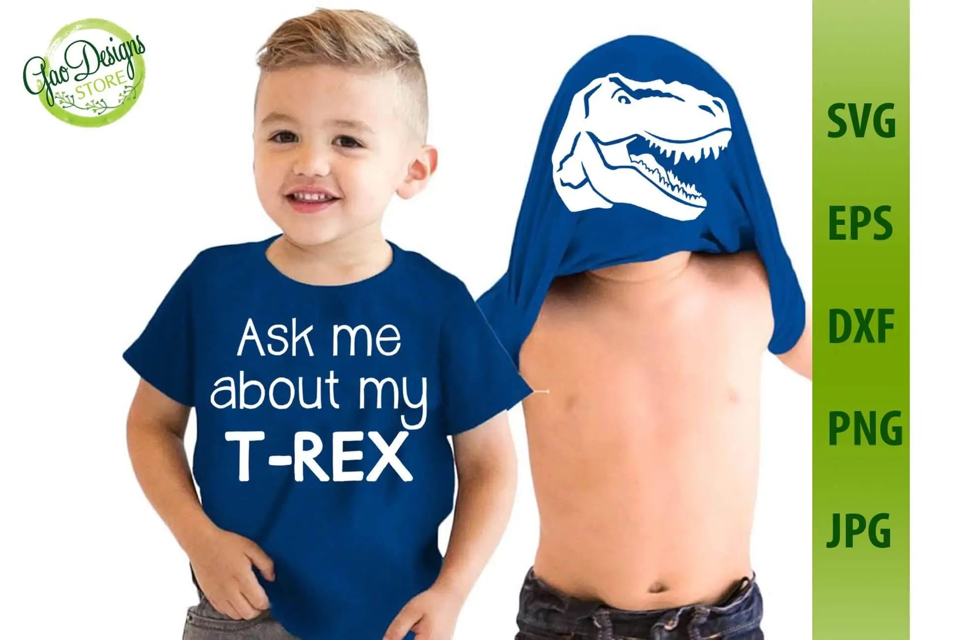 me about my t-rex svg shirt, Funny kids t Dinosaur svg, Dinosaur Gifts svg