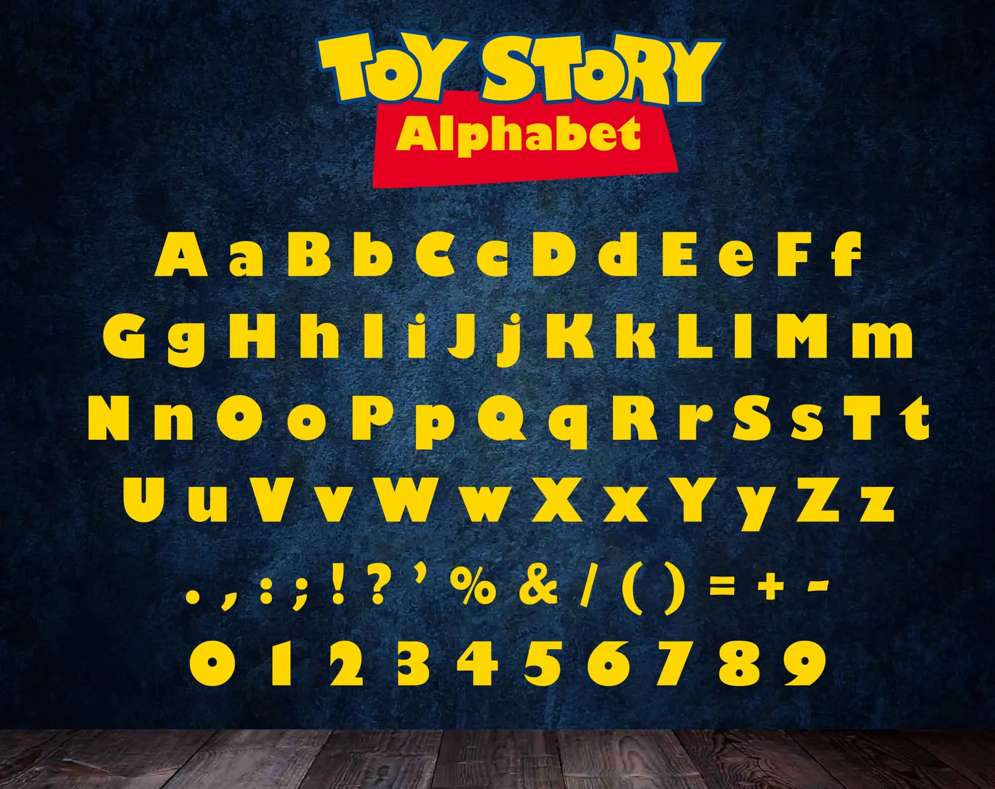 toy-story-font-svg-toy-story-alphabet-toy-story-numbers-toy-story