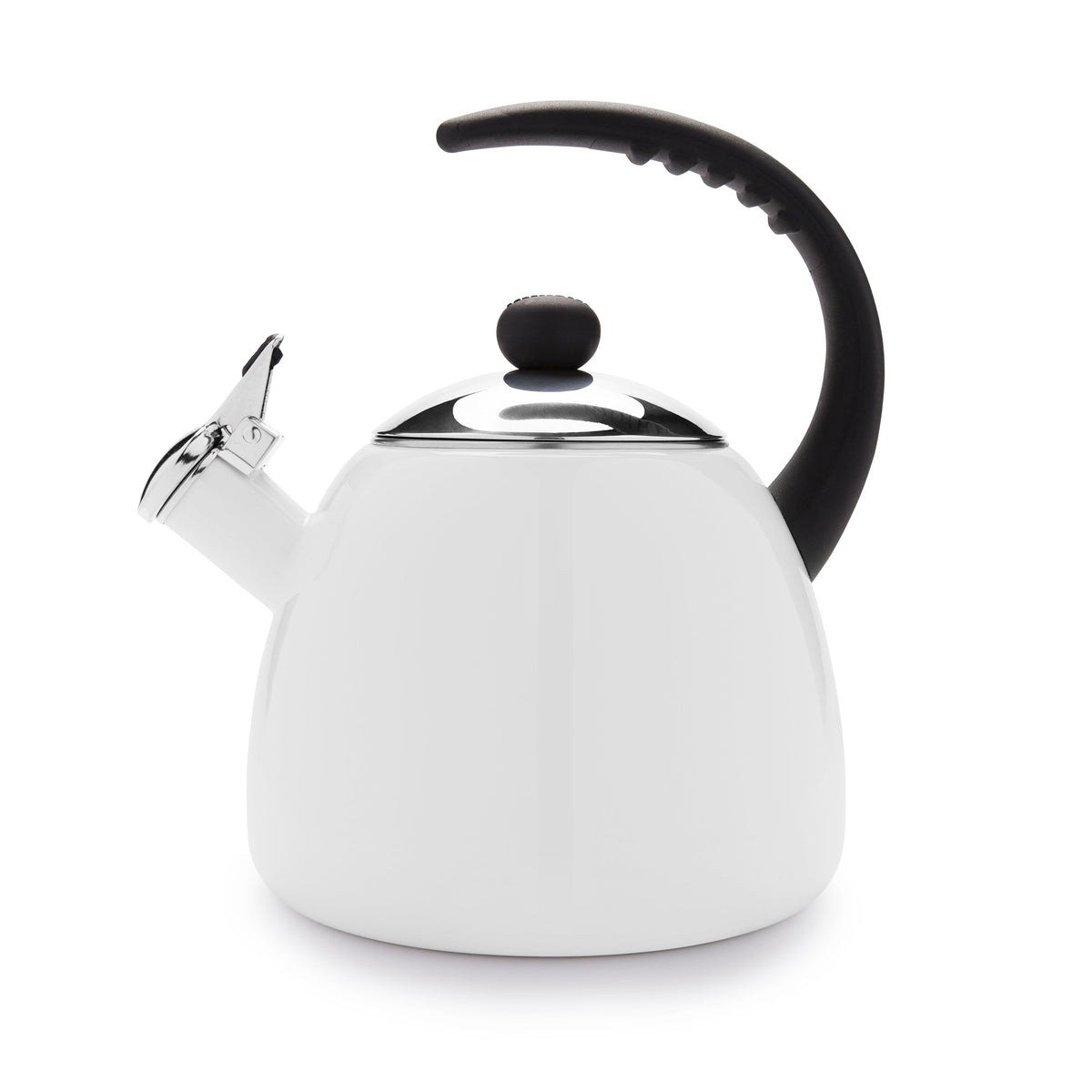 farberware whistling tea kettle