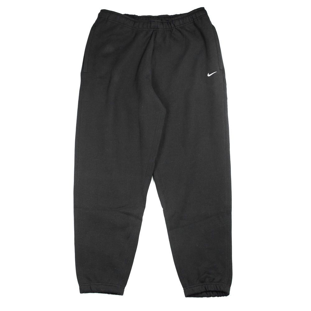 nikelab sweatpants black - OFF-60% >Free Delivery