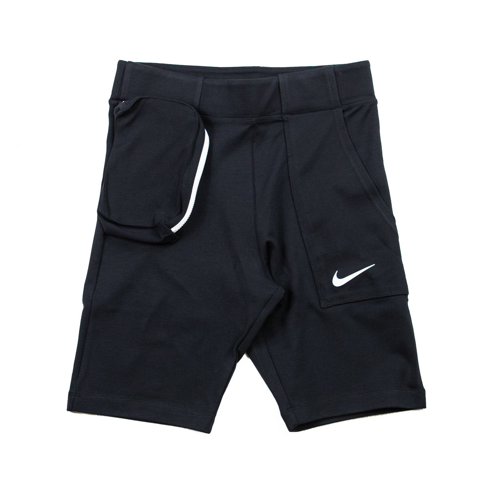 nike tech pack bike shorts