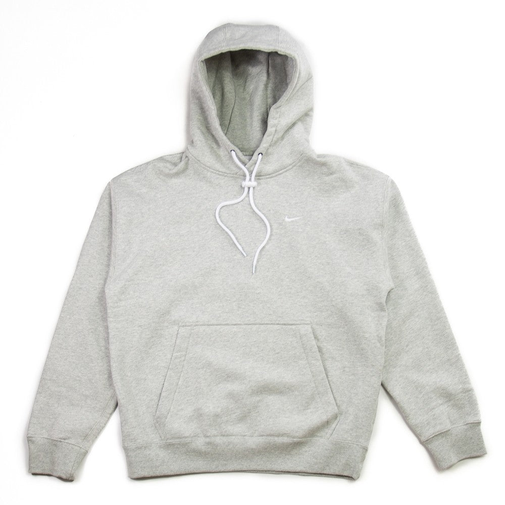 nikelab overhead hoodie