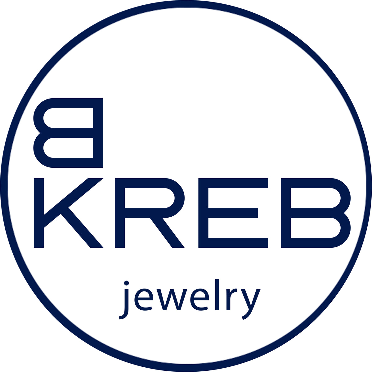 b-kreb-jewelry-i-front-page-marika-magazine