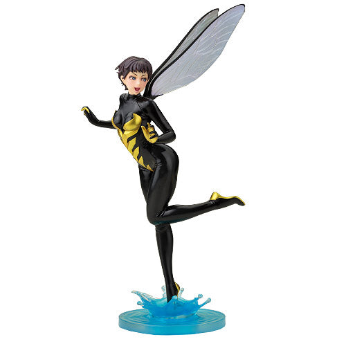 ÐÐ°ÑÑÐ¸Ð½ÐºÐ¸ Ð¿Ð¾ Ð·Ð°Ð¿ÑÐ¾ÑÑ Marvel Bishoujo Statue - Wasp