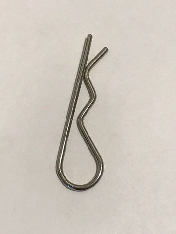 Hitch Pin