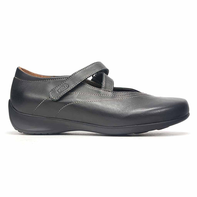 ik ben trots richting Haringen Wolky Passion Women's Casual Leather Mary Jane (0350) | Simons Shoes