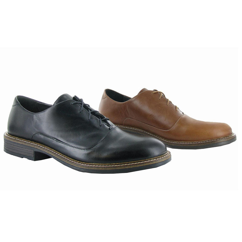 lightweight dress shoes