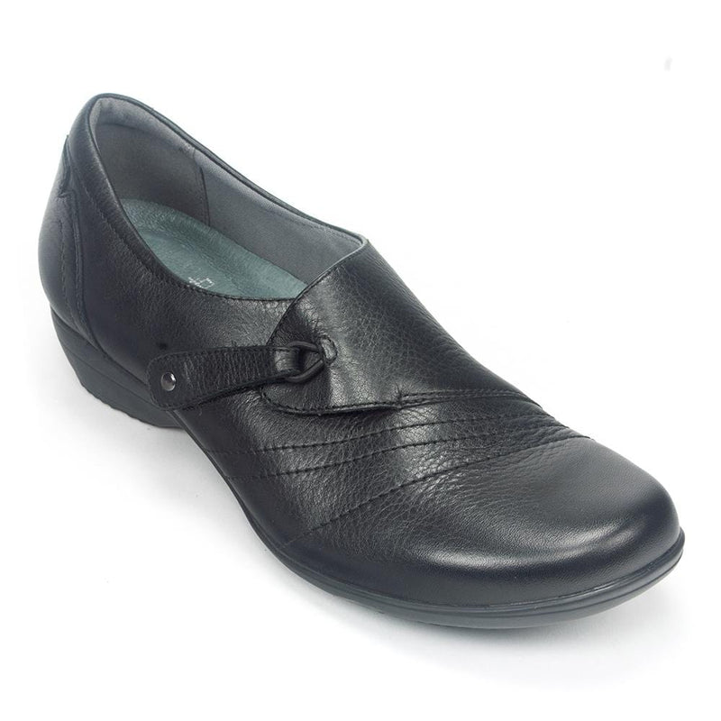 dansko franny shoes