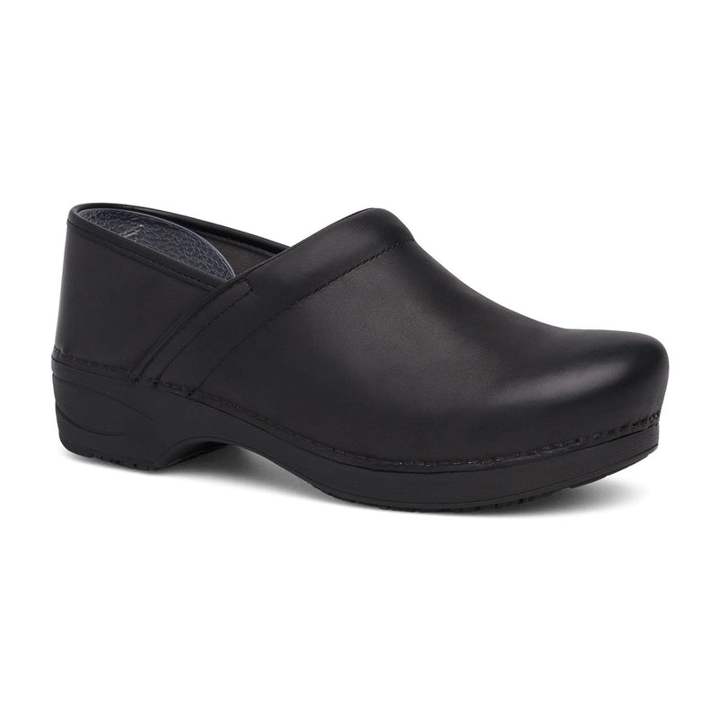 dansko slip resistant mens