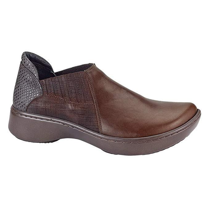 Naot Bay Slip On Shoe | Simons Shoes