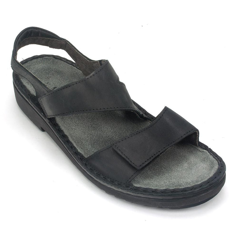 naot enid sandal