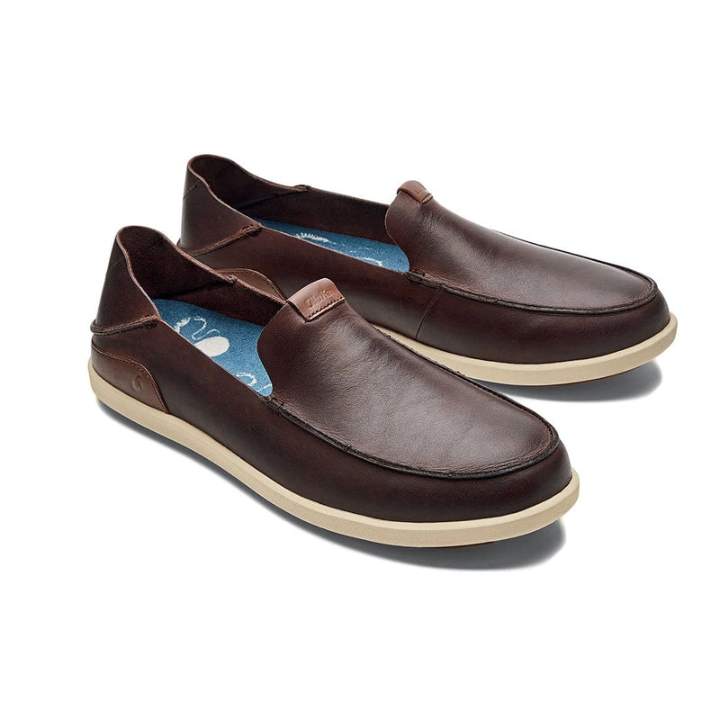 olukai nalukai slip on