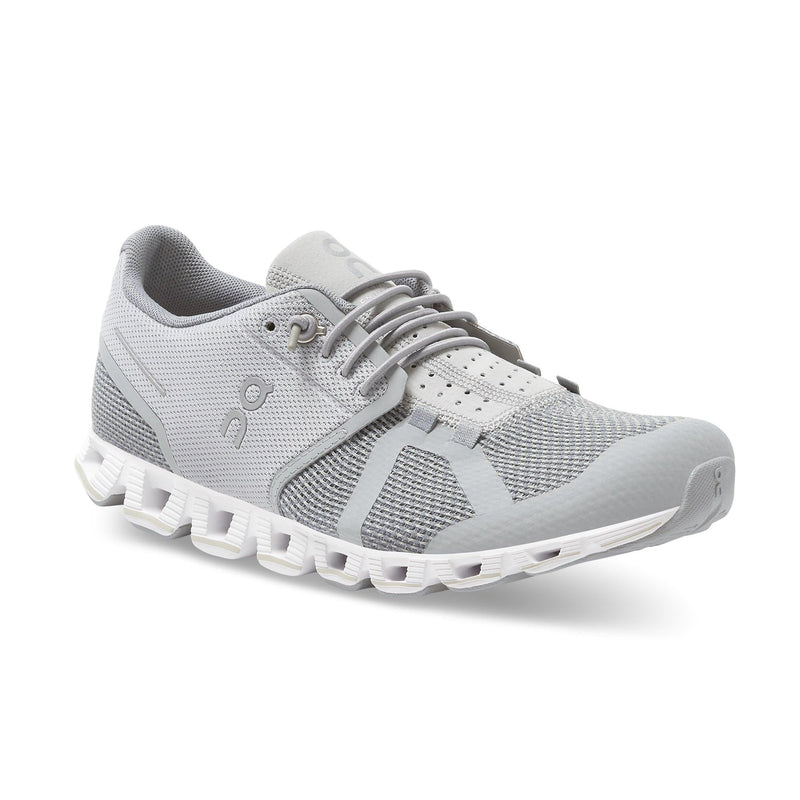 on cloud womens running shoes