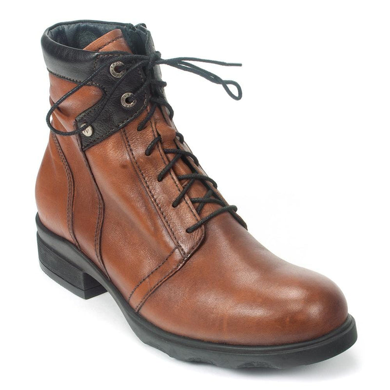wolky womens boots