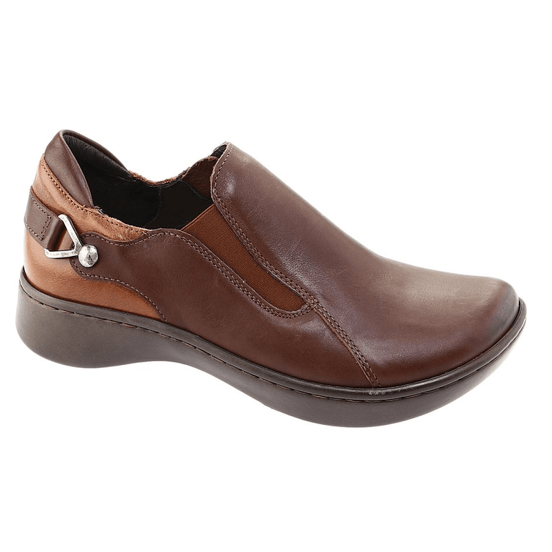 Naot Nautilus | Women's Leather 