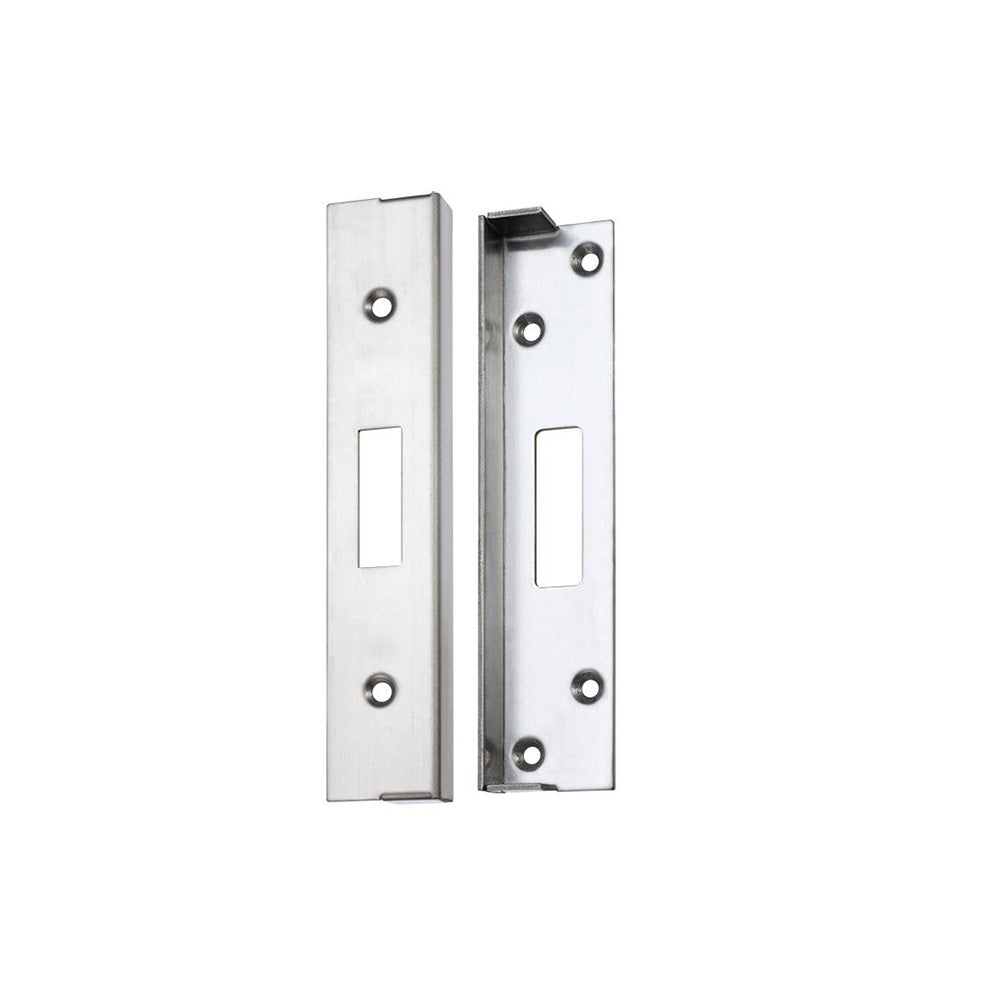 arb5205-13mm-deadlock-rebate-set-satin-stainless-steel-sash-lock