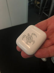 Airpods Engrave