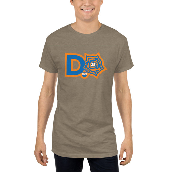 d rose knicks t shirt