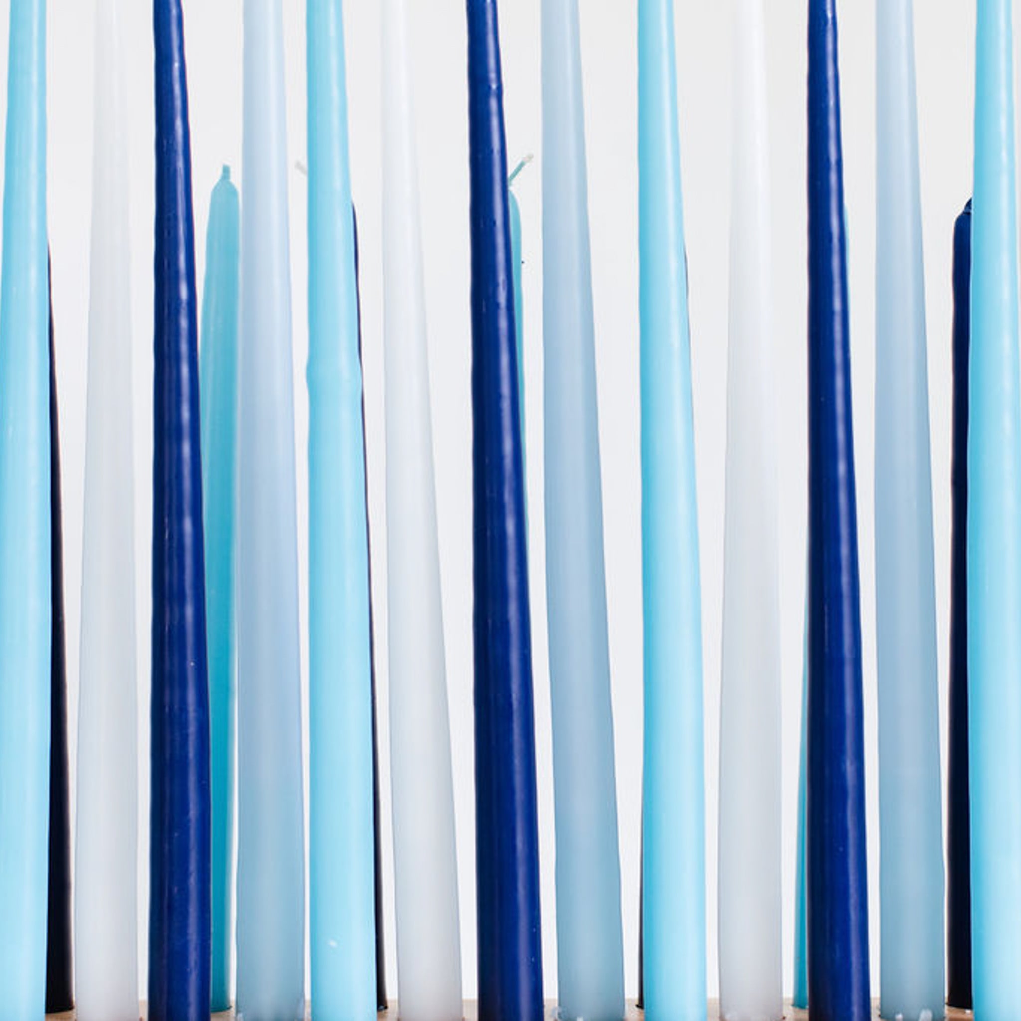 ice-blue