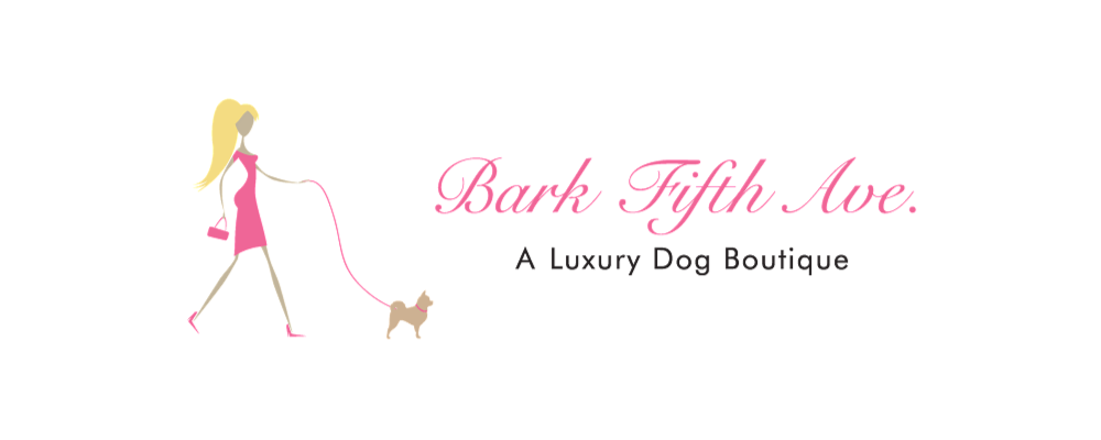 barkfifthave.com