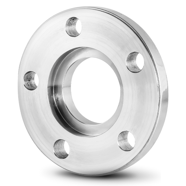 pulley spacer