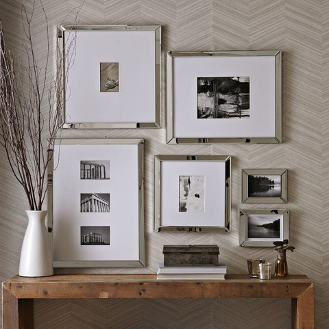 Where to buy picture frames | ColorBee Creative