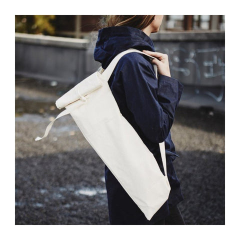 baguette bag