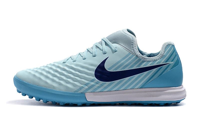nike magista x finale