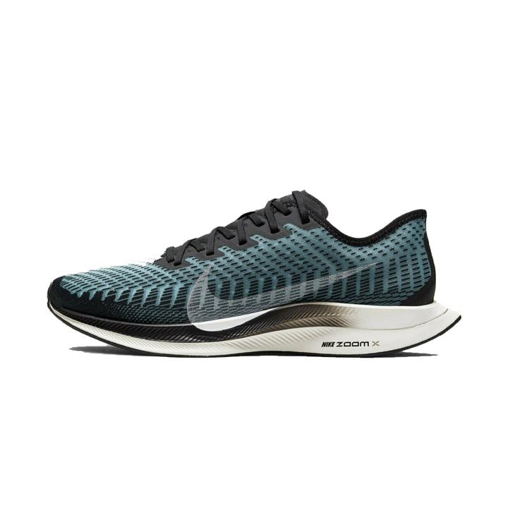 tênis nike zoom pegasus 35 turbo masculino