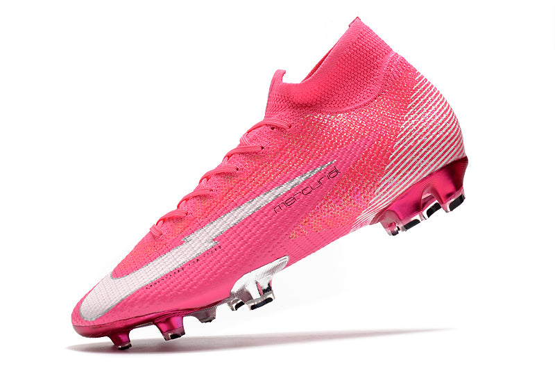 chuteiras nike mercurial campo profissional