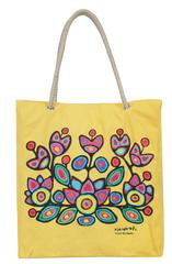 Oscardo - Norval Morrisseau - Eco-bag -