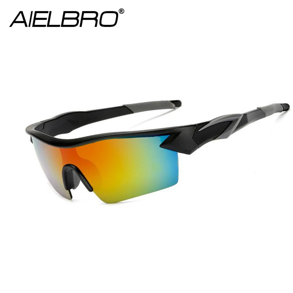 women's mountain biking sunglasses