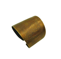 Amy Delson Jewelry Cuff