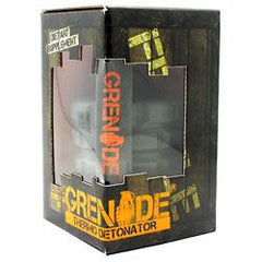 Grenade USA Grenade