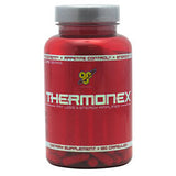 BSN Thermonex