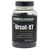 Forerunner Labs Ursol-XT